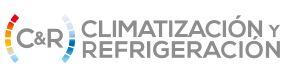 CLIMATIZACION REFRIGERACION IFEMA mundocompresor